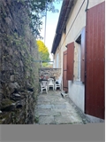 Image du bien UBI475191929